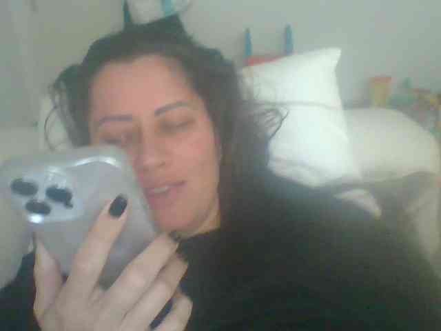 Morganefrance webcam