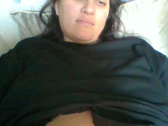 Morganefrance webcam