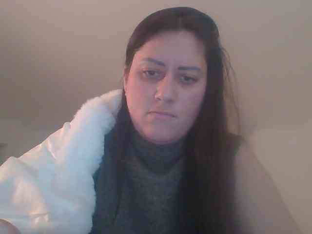 Morganefrance webcam