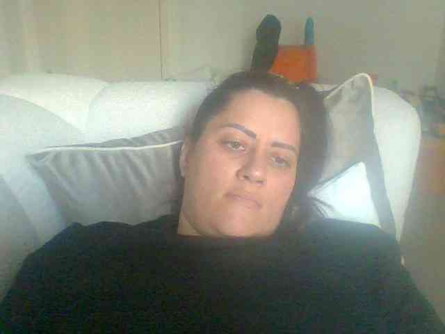 Morganefrance webcam