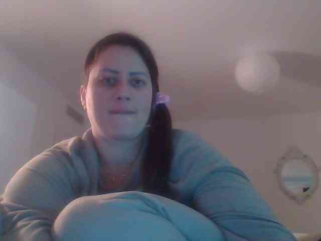 Morganefrance webcam