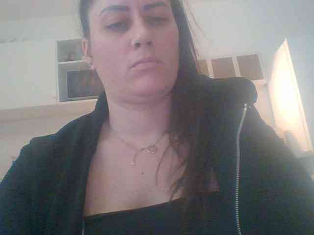 Morganefrance webcam