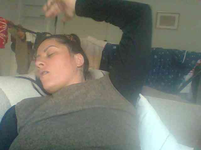 Morganefrance webcam