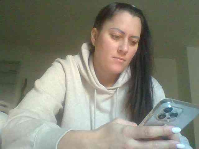 Morganefrance webcam