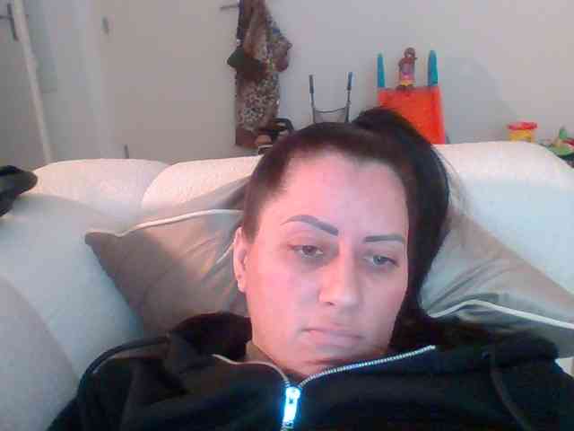 Morganefrance webcam