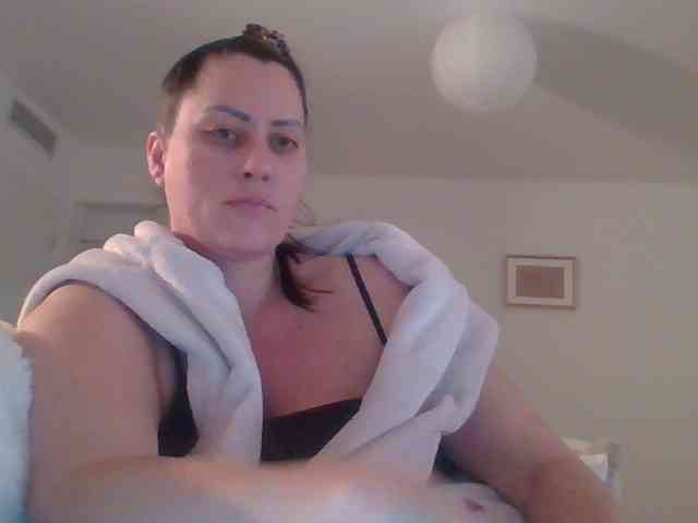 Morganefrance webcam