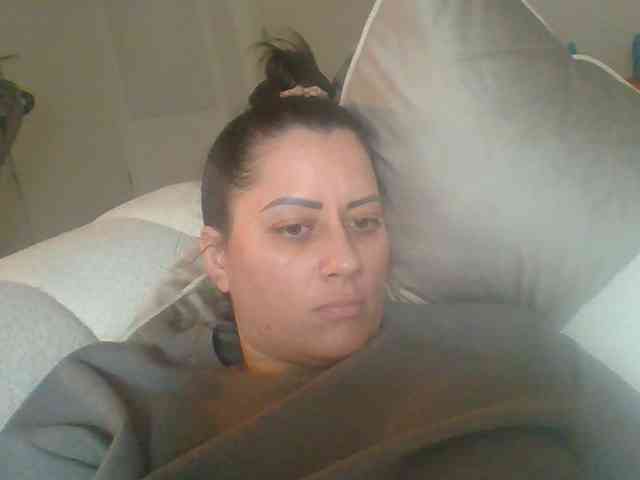 Morganefrance webcam