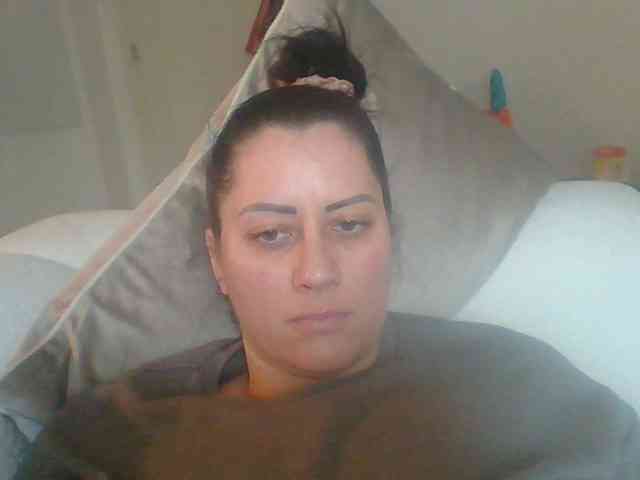 Morganefrance webcam