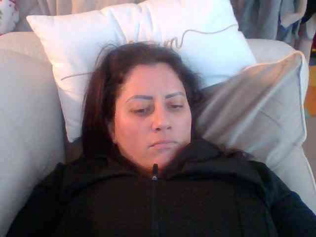 Morganefrance webcam