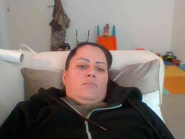 Morganefrance webcam