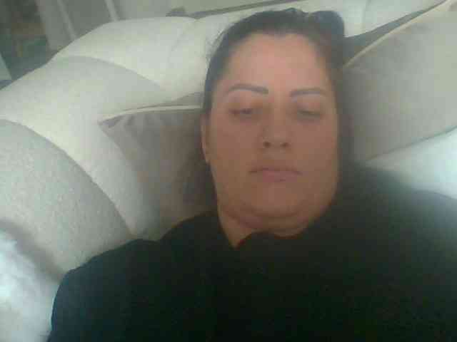 Morganefrance webcam