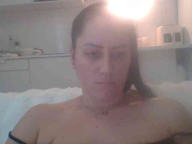 Morganefrance webcam