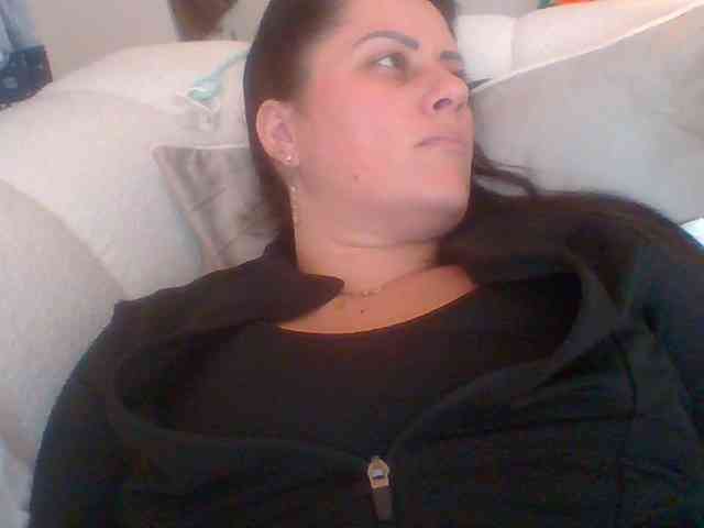 Morganefrance webcam