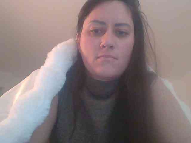 Morganefrance webcam