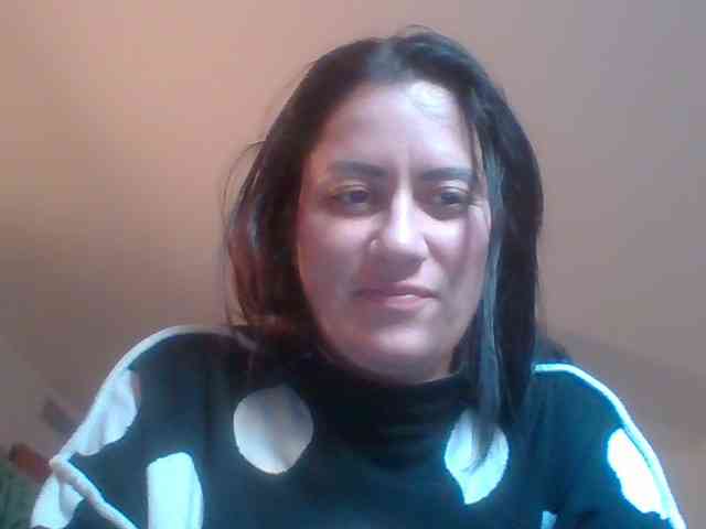 Morganefrance webcam