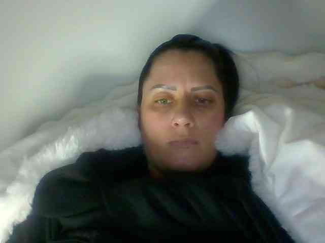 Morganefrance webcam