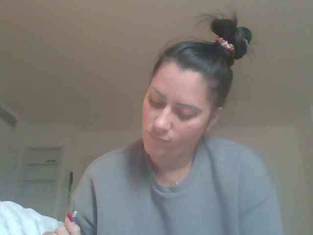 Morganefrance webcam