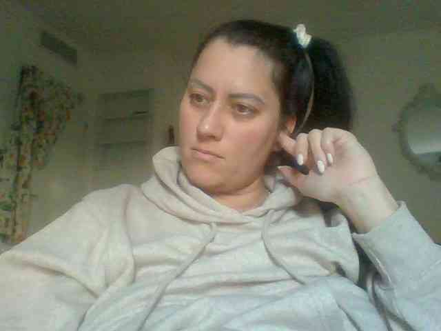 Morganefrance webcam