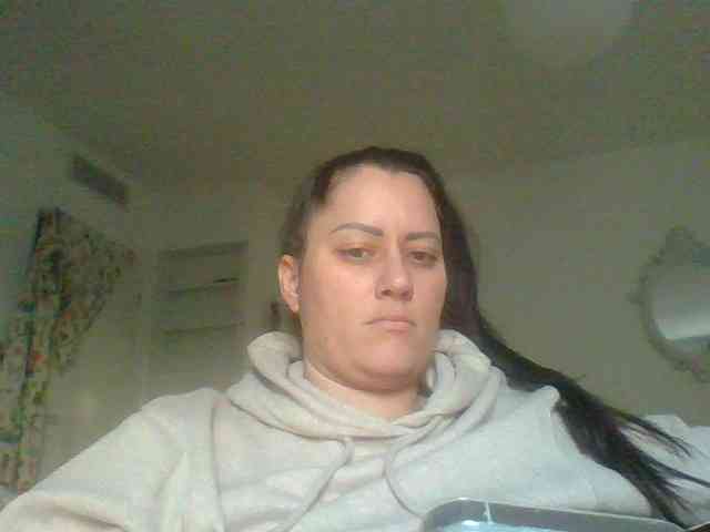 Morganefrance webcam