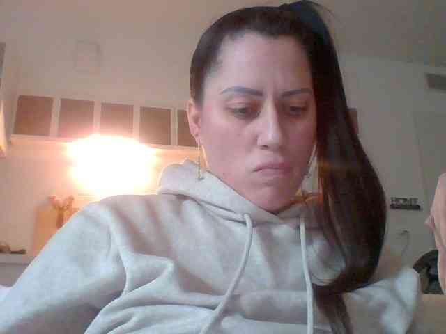 Morganefrance webcam