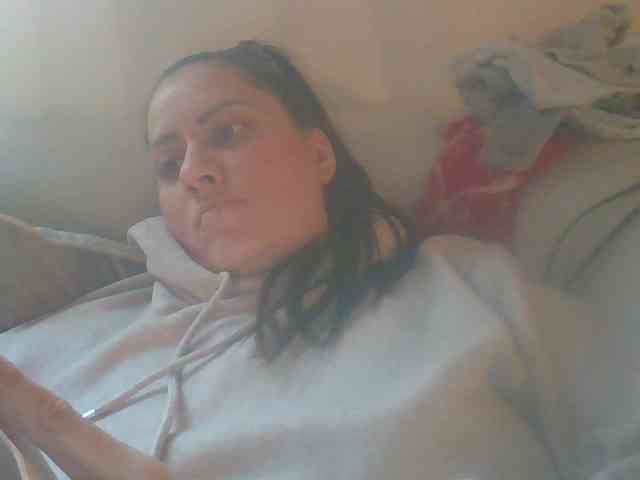 Morganefrance webcam