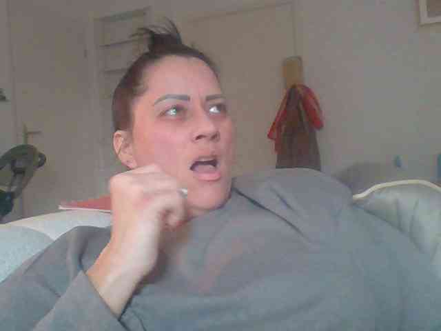 Morganefrance webcam