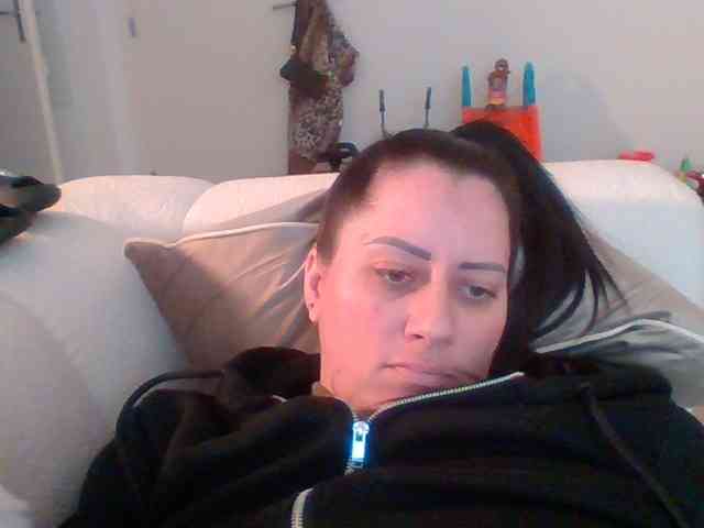 Morganefrance webcam