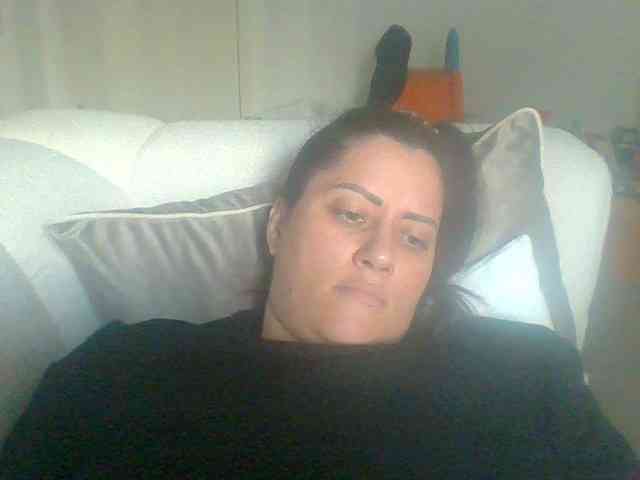 Morganefrance webcam