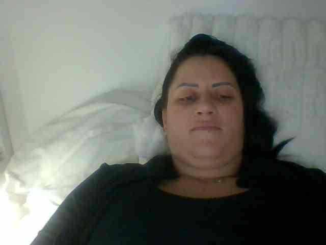 Morganefrance webcam