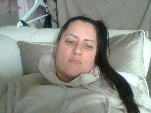 Morganefrance webcam