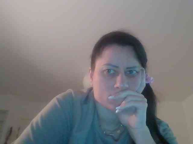 Morganefrance webcam