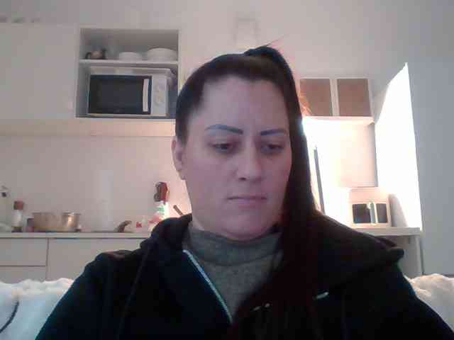 Morganefrance webcam