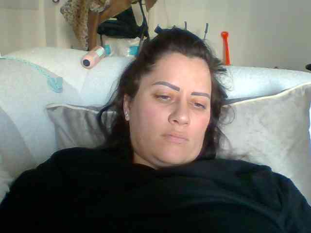 Morganefrance webcam