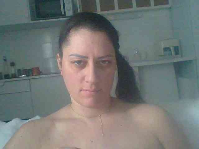 Morganefrance webcam