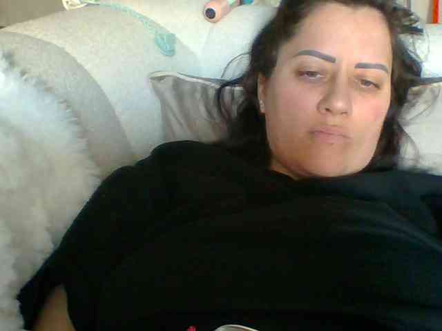 Morganefrance webcam