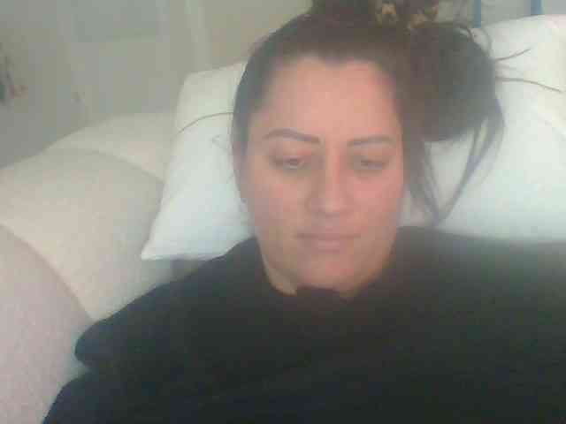 Morganefrance webcam