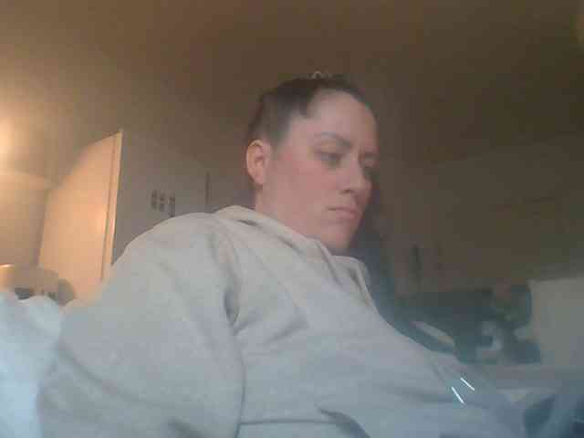 Morganefrance webcam