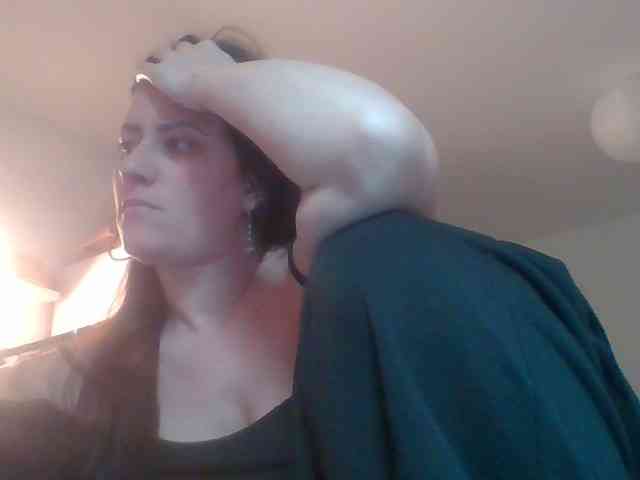 Morganefrance Morganefrance