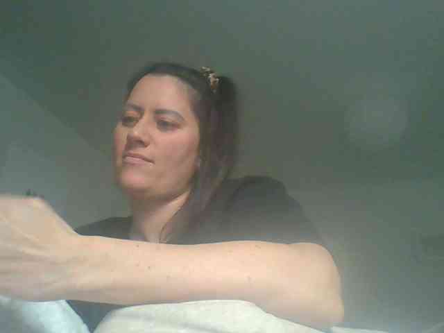 Morganefrance webcam