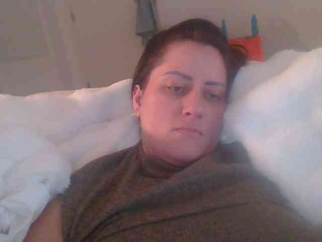 Morganefrance webcam