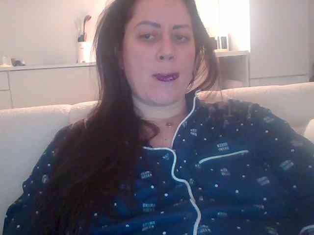 Morganefrance webcam