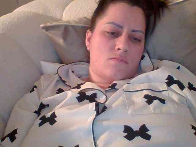 Morganefrance webcam