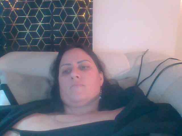 xxx cam chat Morganefrance