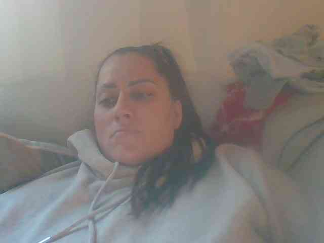 Morganefrance webcam