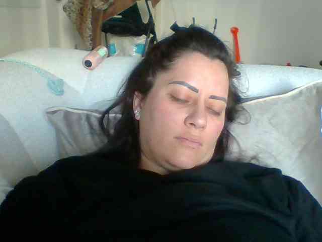 Morganefrance webcam