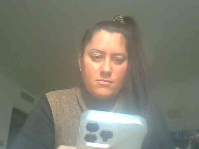 Morganefrance webcam