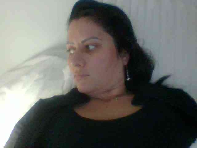 Morganefrance webcam