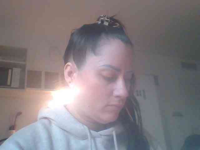 Morganefrance webcam