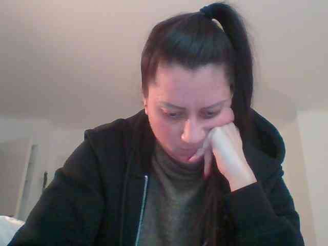 Morganefrance webcam