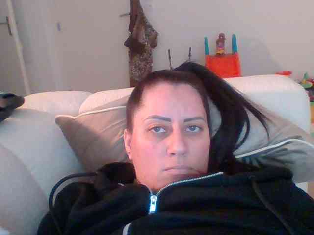 Morganefrance webcam